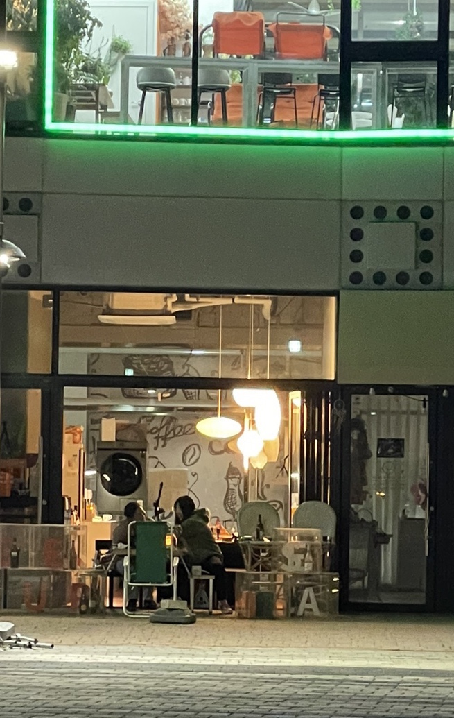 구읍씨 이미지
