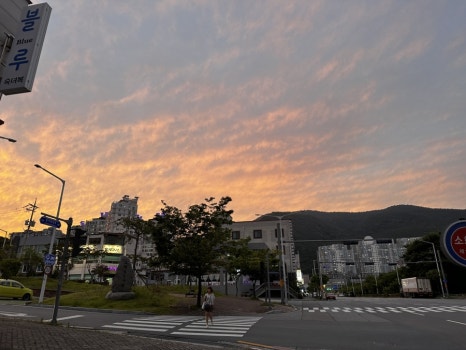 히카루 광양본점 이미지