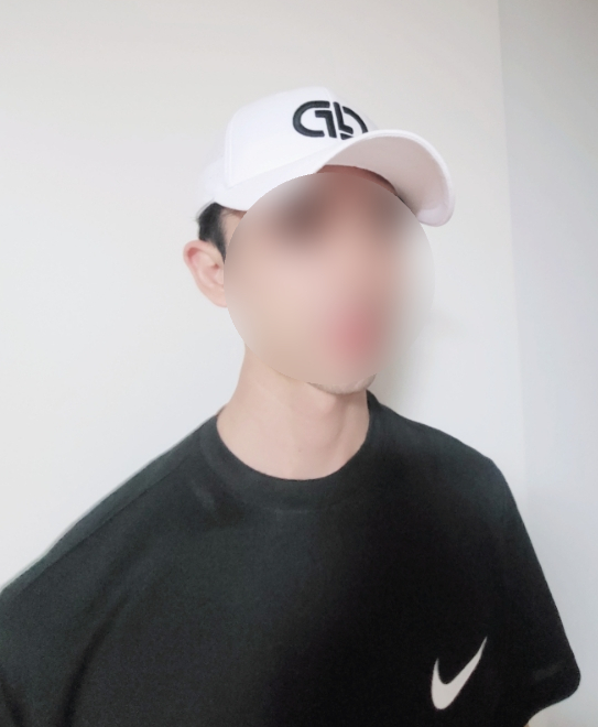 그리언트골프 이미지