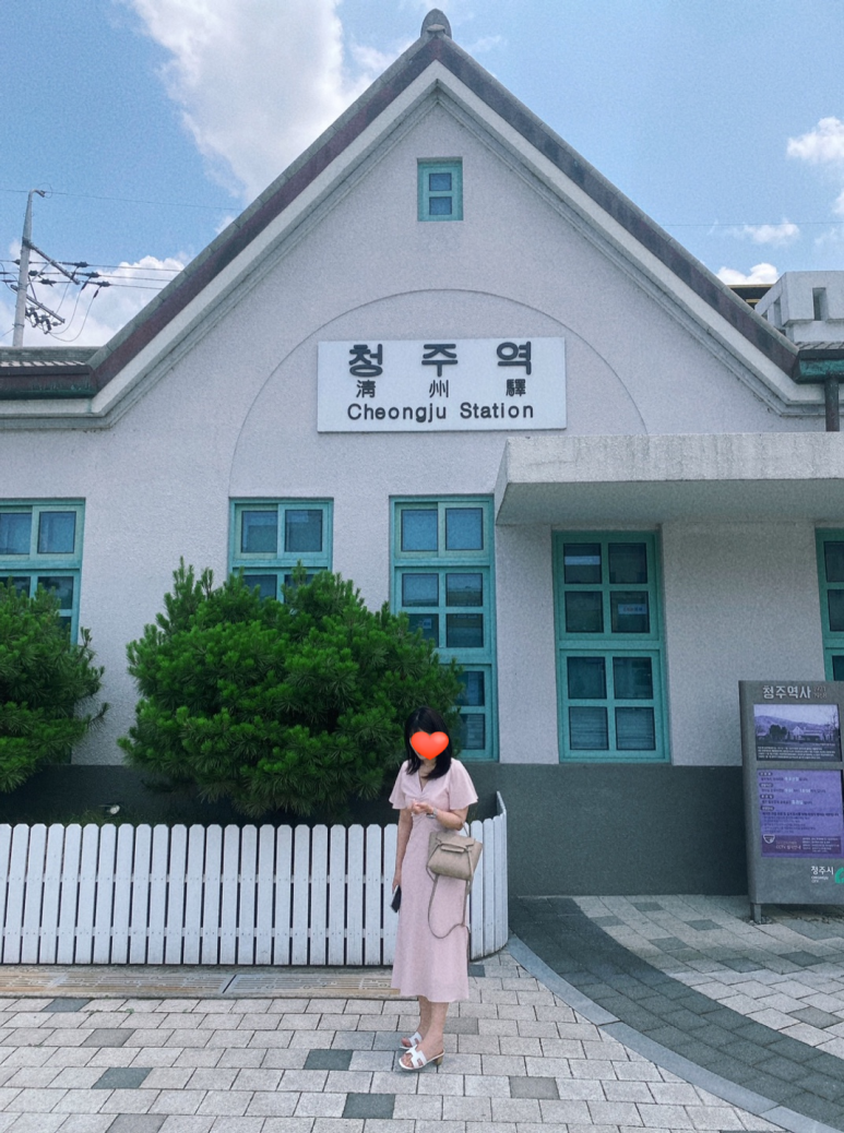 클로버릿 이미지
