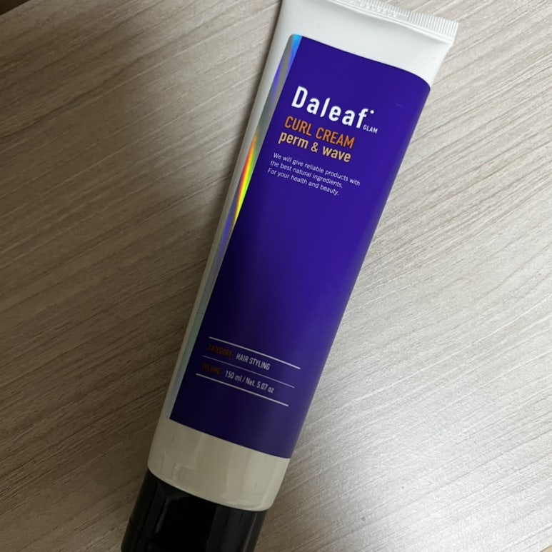 롣드 이미지