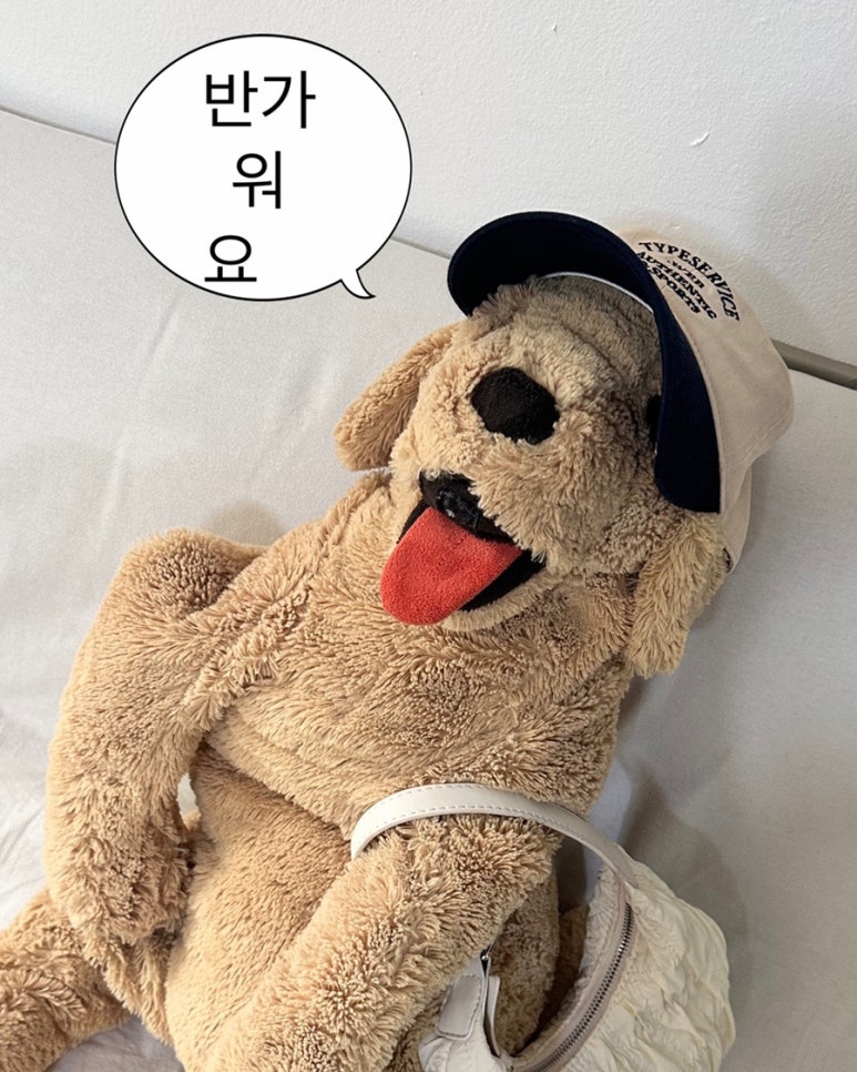 매팅클 이미지