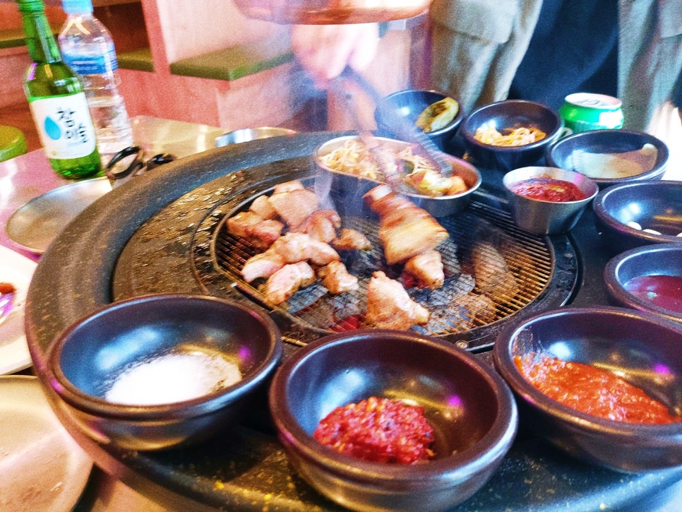 원조부안집 이미지
