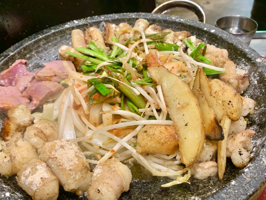 쓰리곱 이미지