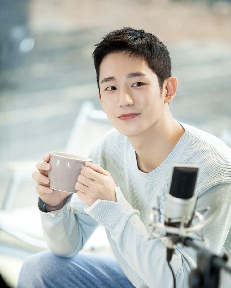 원맨즈헤어 이미지