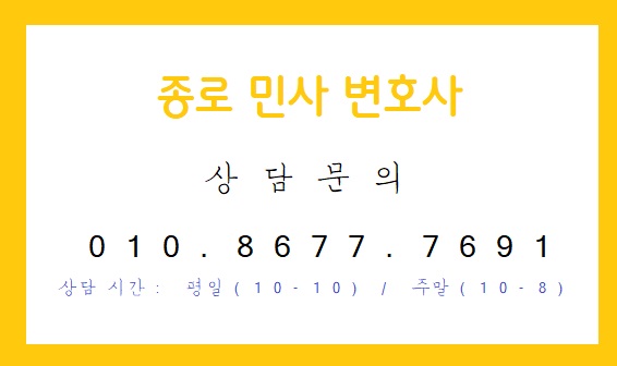 구두로또 이미지