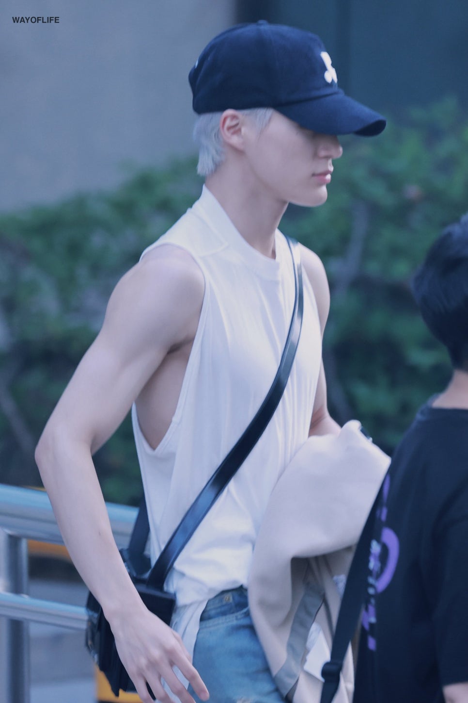 티레스트 이미지