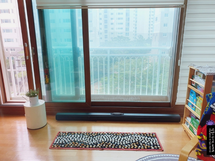 에스크리션 이미지