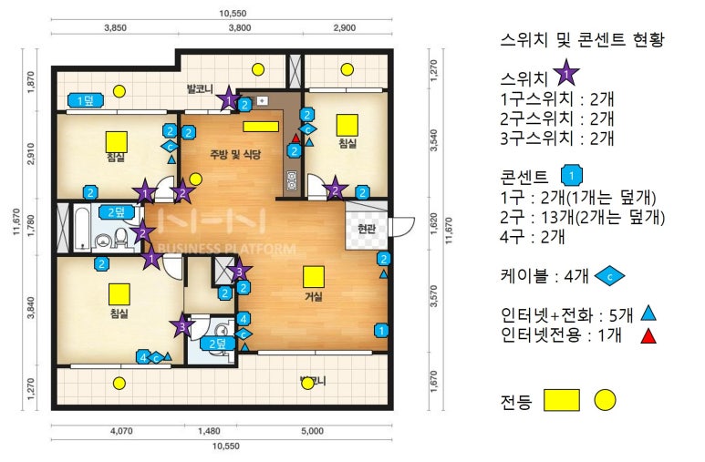 에스비인테리어 이미지