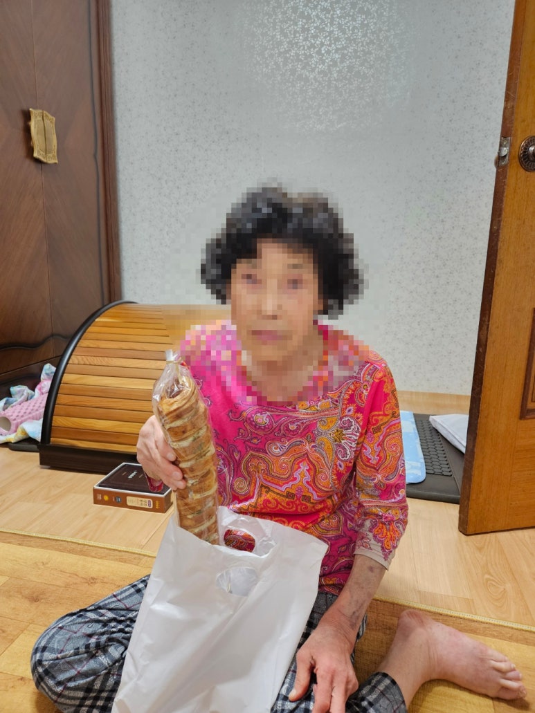 다온브레드 이미지