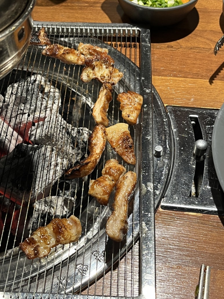 막창덕후 이미지
