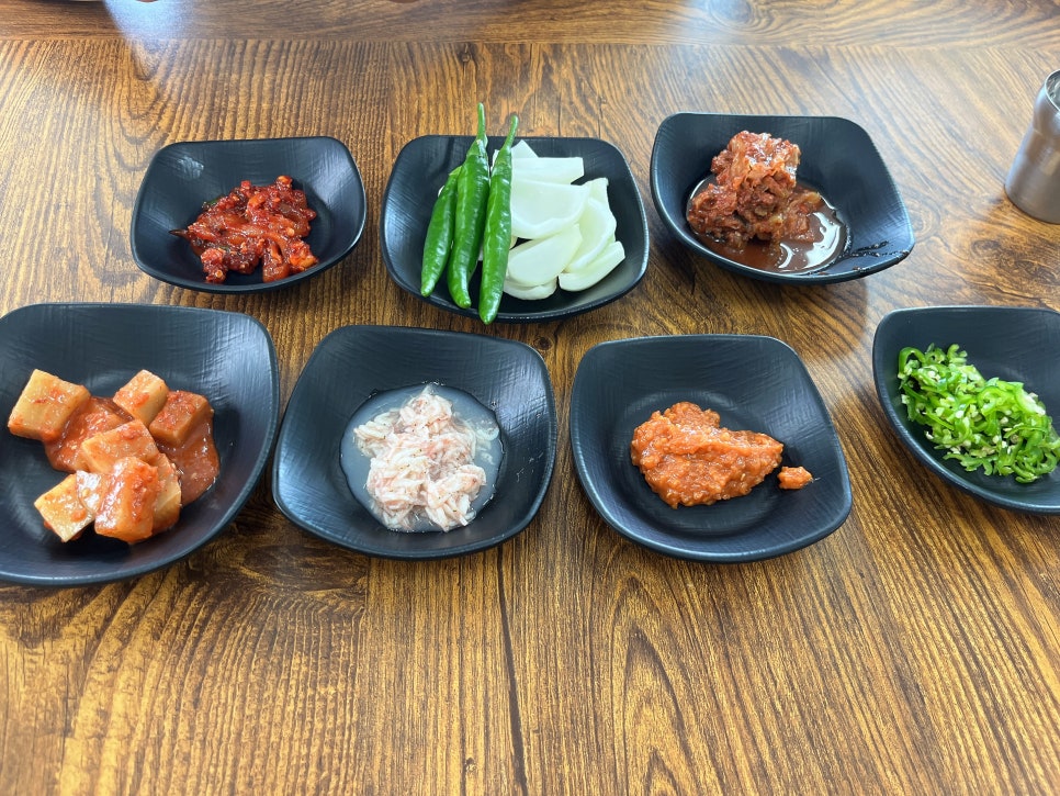 부안국밥 대표 사진