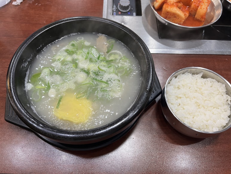 진설옥(명덕점) 이미지