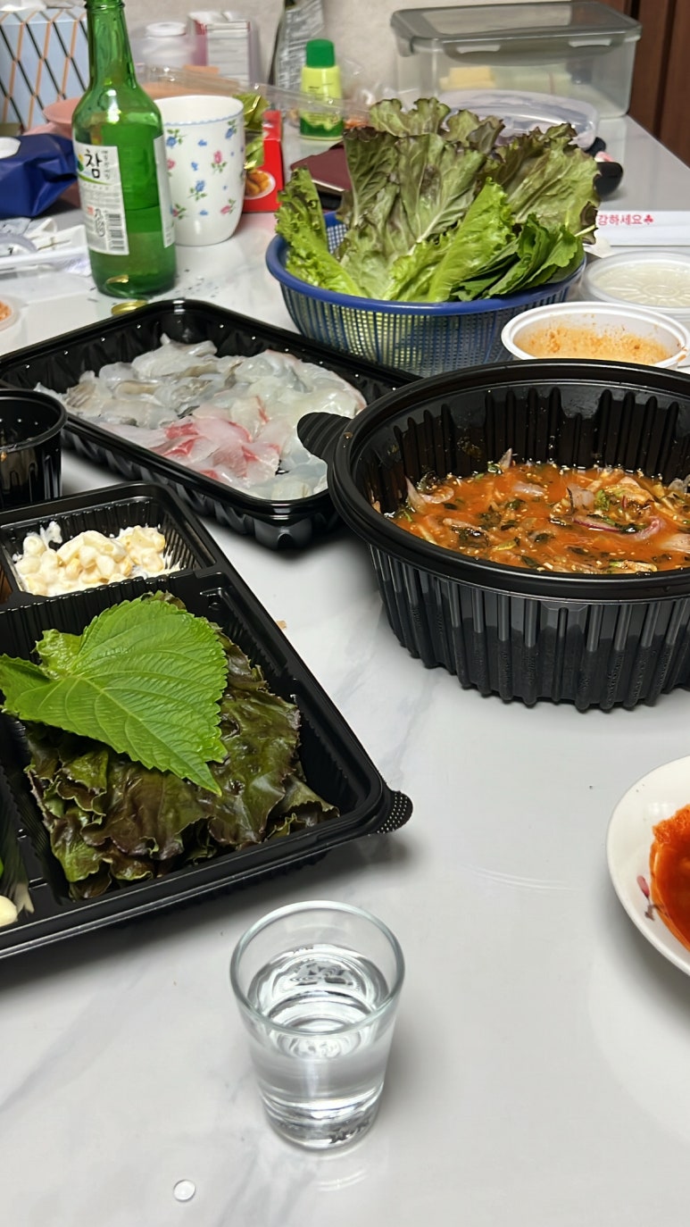 내당열쇠 이미지