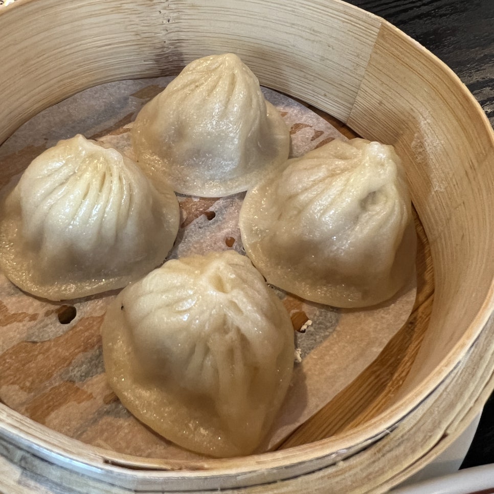 판다딤섬 이미지