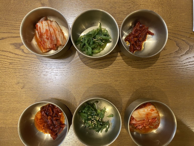 개정노형점 이미지