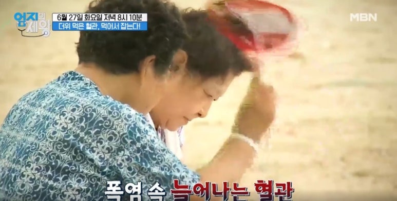엠큐랩 이미지
