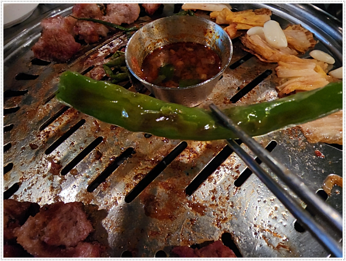 부산댁 이미지