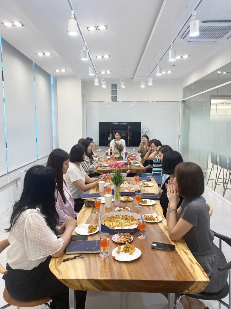 광주서구브랜치 이미지