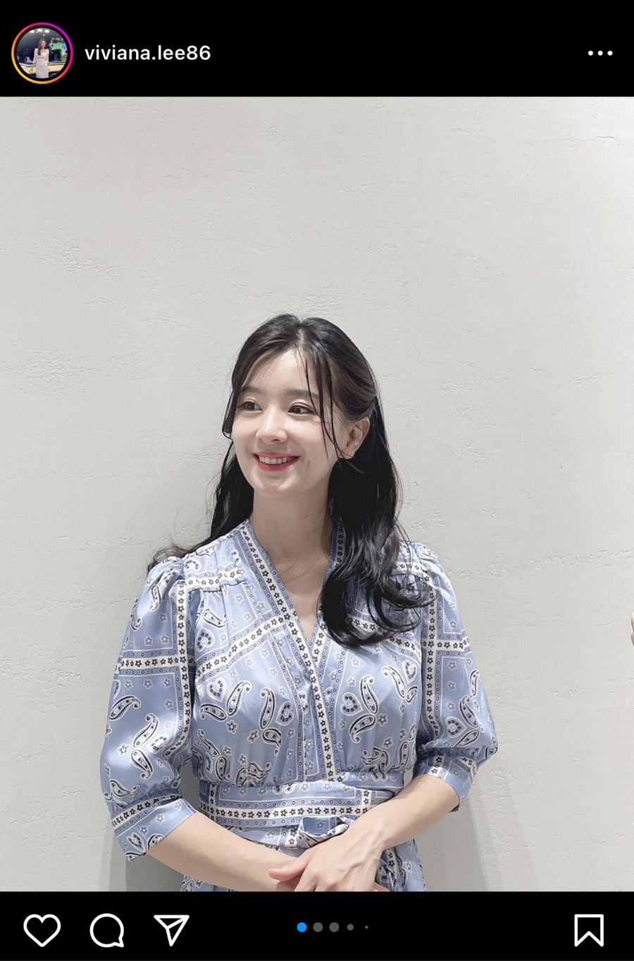 이슬기미용실 이미지