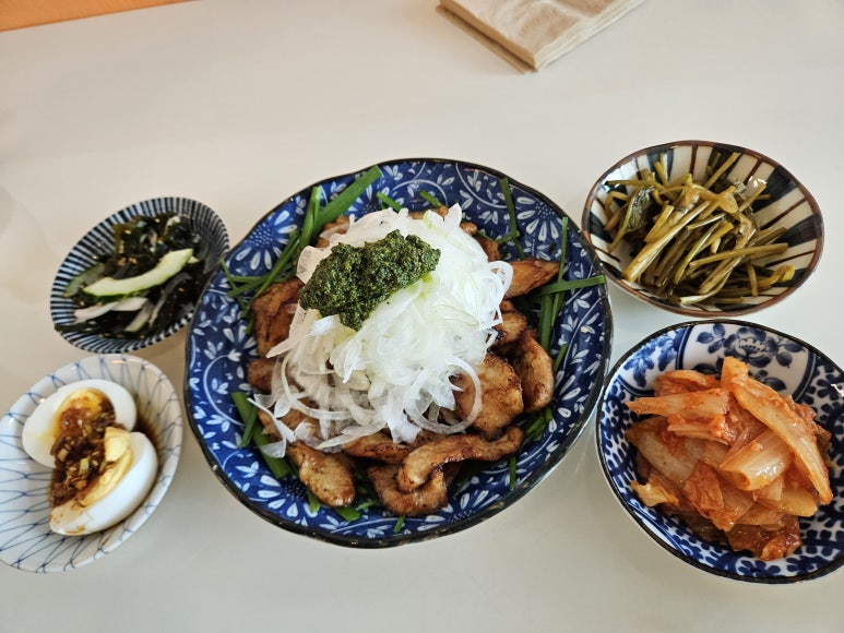 해승물산 이미지