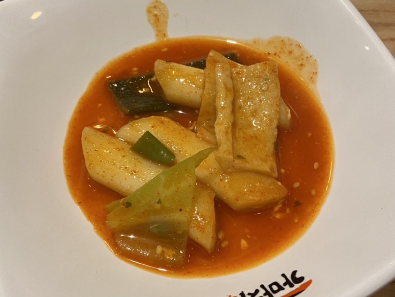 가마치통닭화계사점 이미지