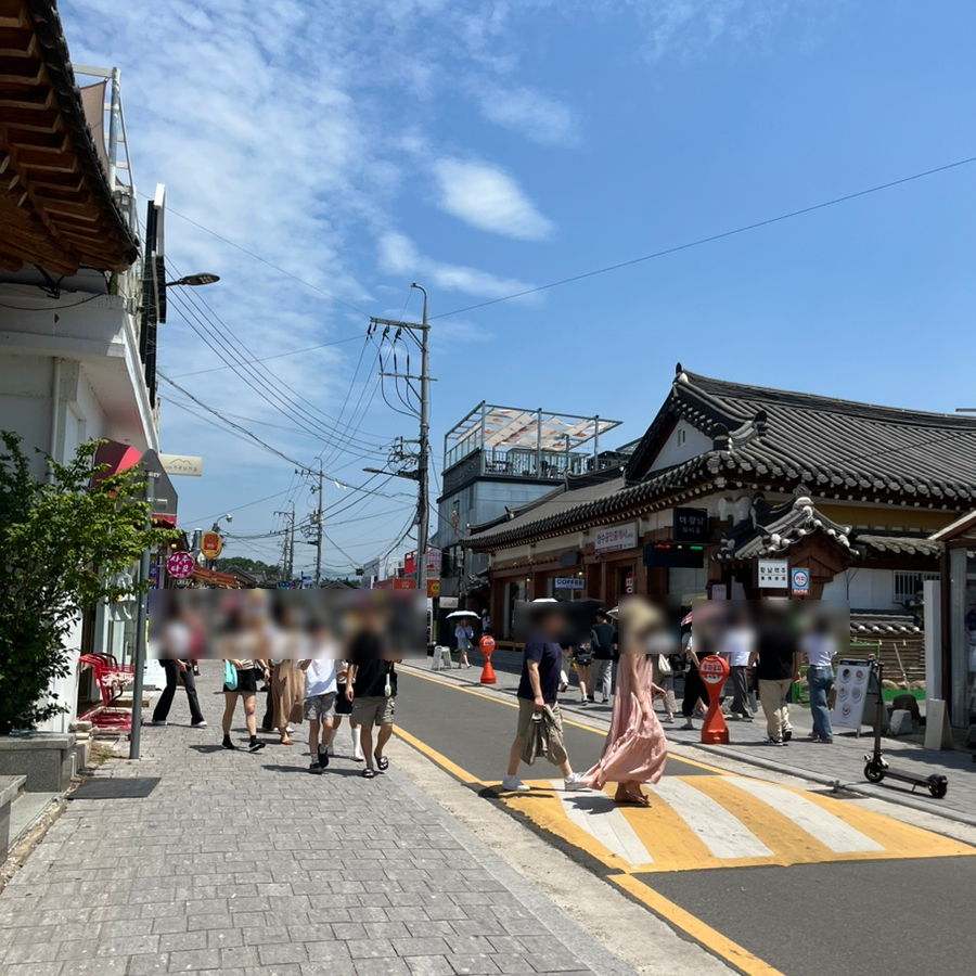 황금바로구운빵 이미지