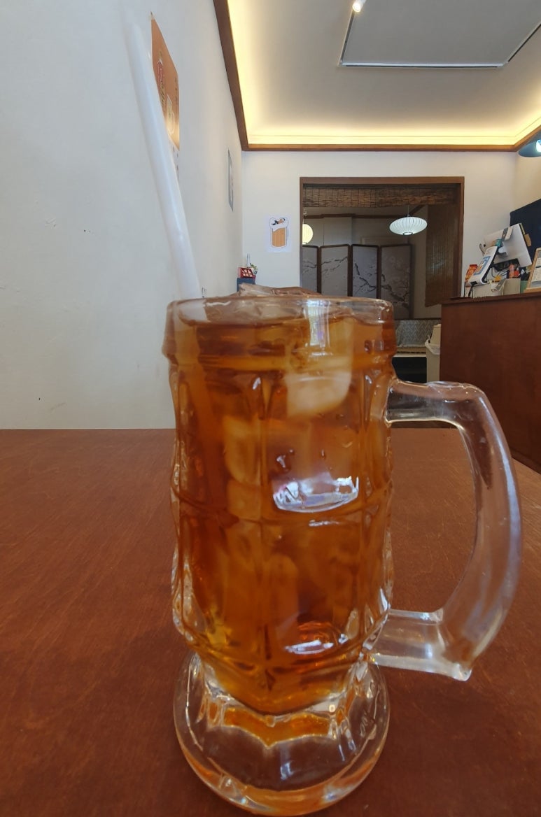 오야카레 이미지