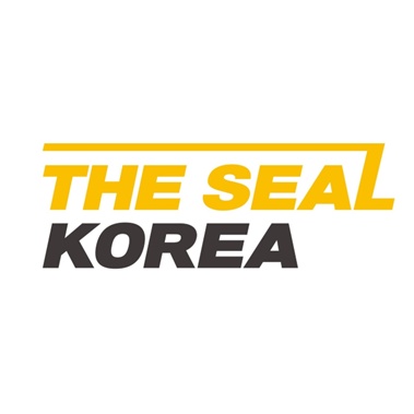 수진식품 이미지