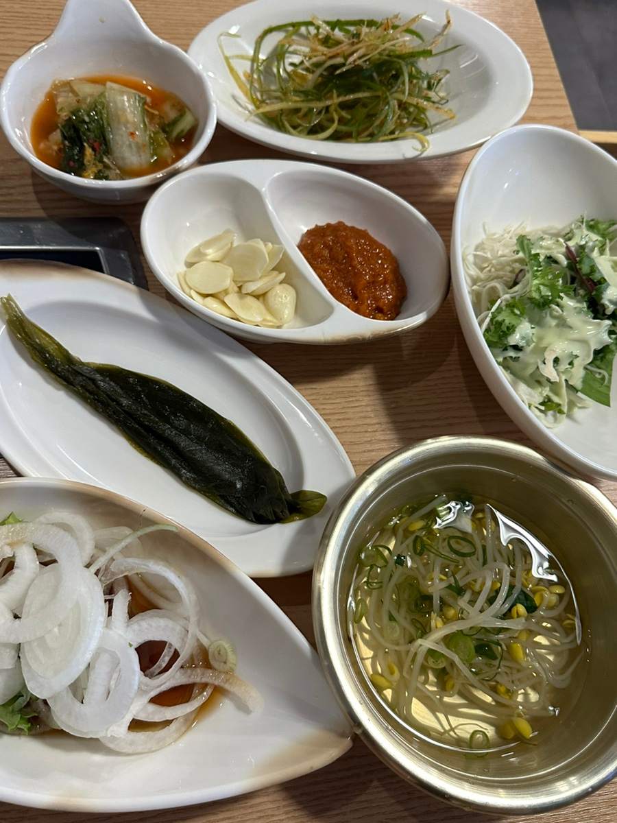 돼지병장 이미지