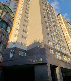 안양로138번길 이미지