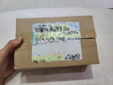 디플리뷰티 이미지