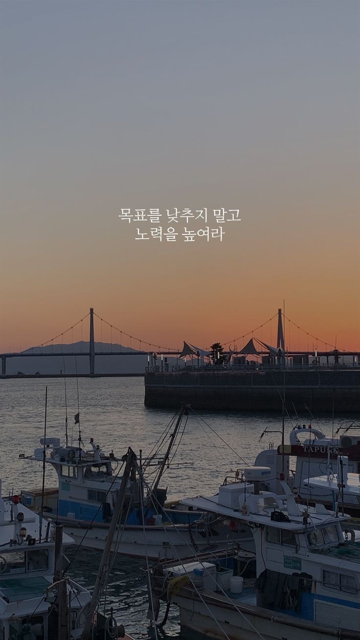 성림사 이미지