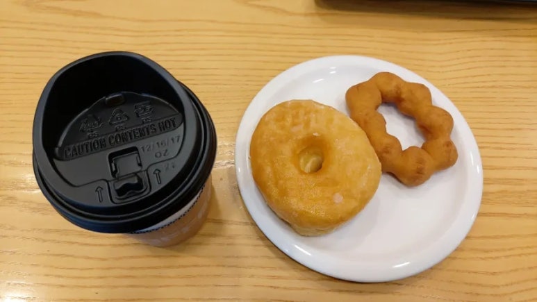 종로할머니칼국수 이미지