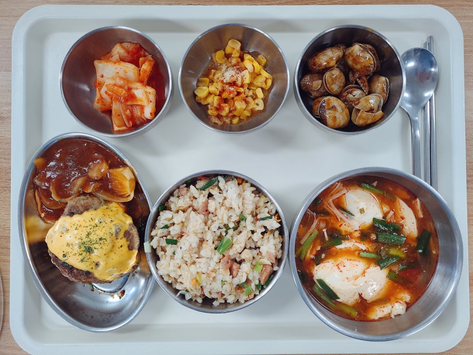 기운찬한방병원 이미지