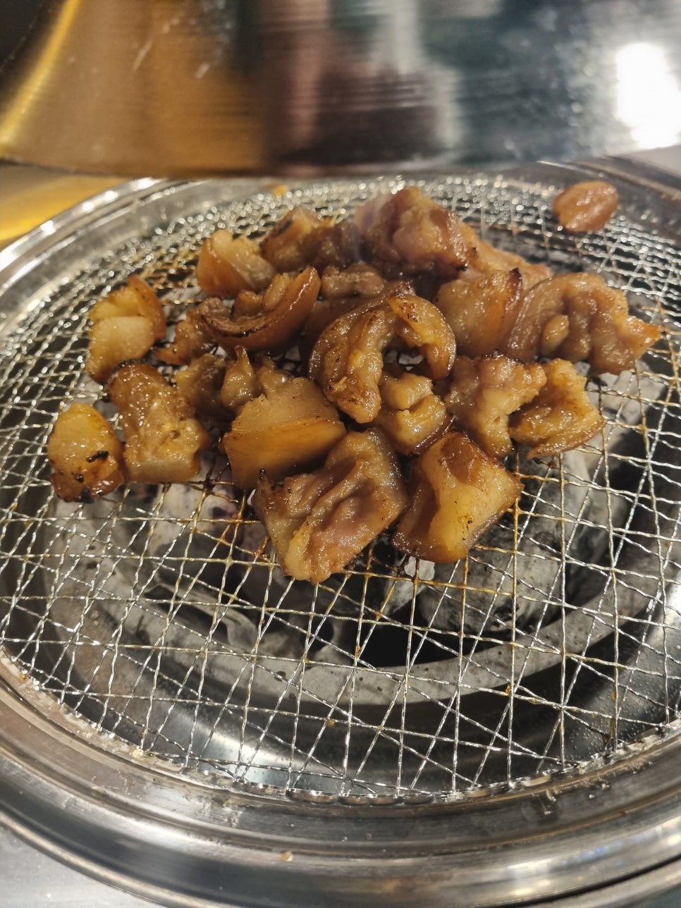구래왕대포 이미지