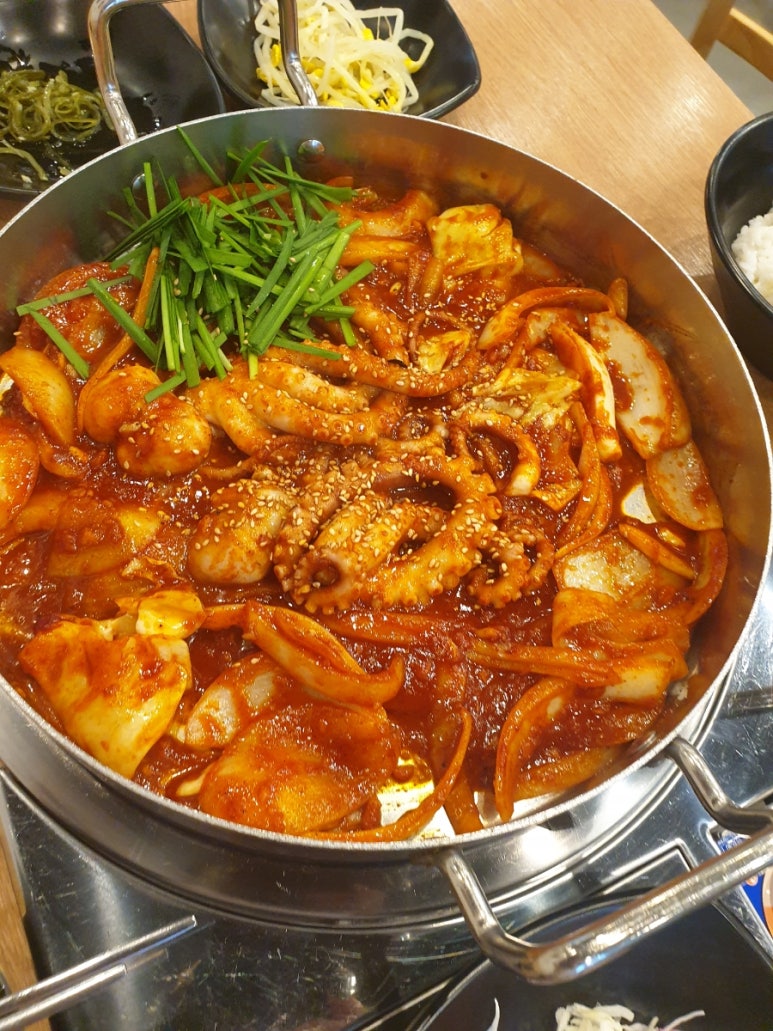 철판떼기 이미지
