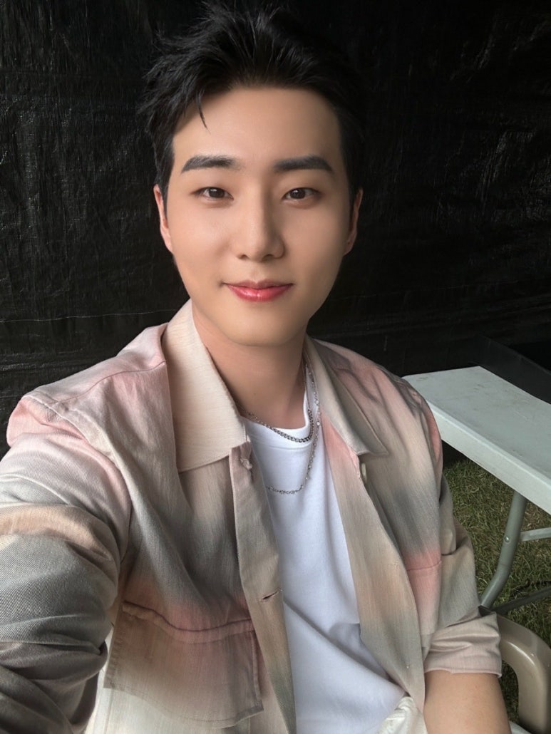 영뮤직 이미지