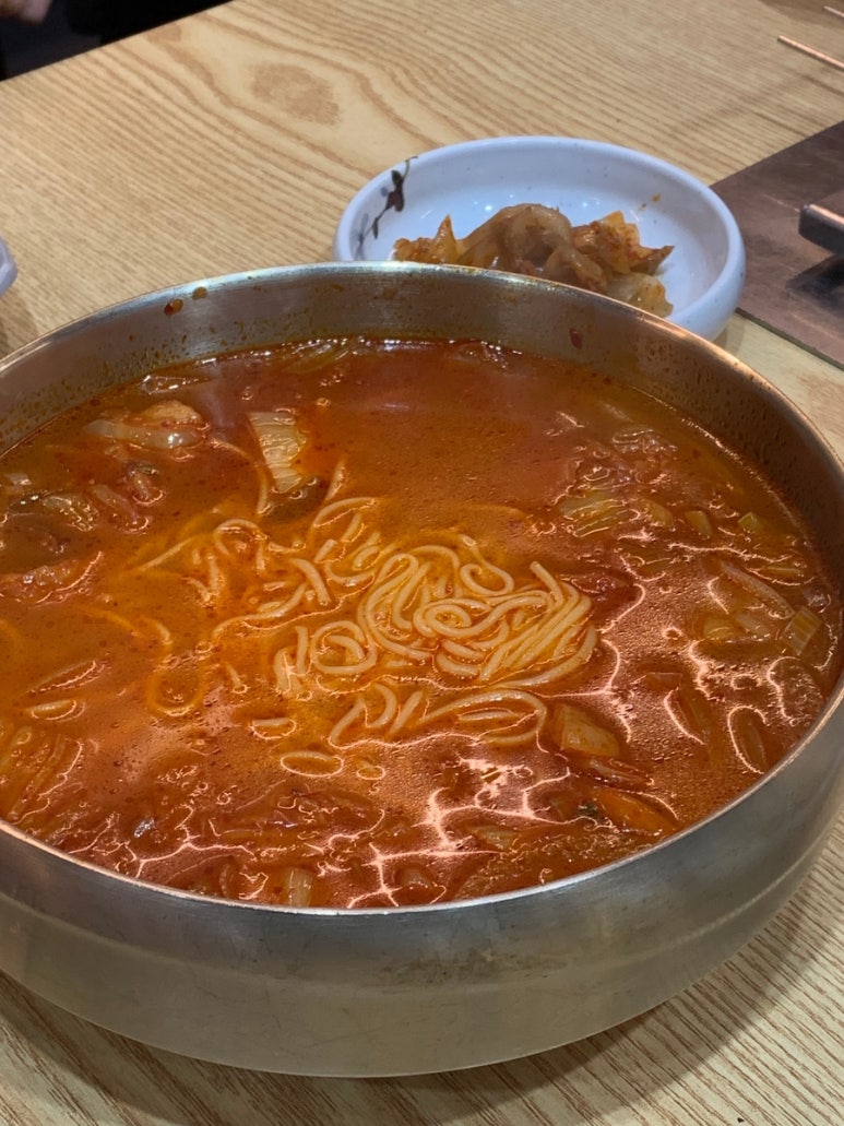 대경양꼬치 이미지