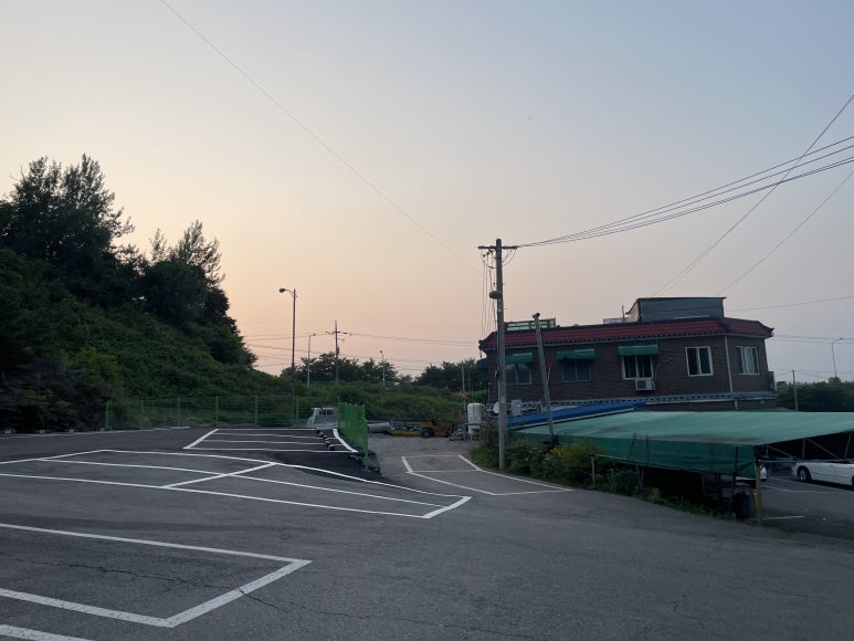 원조두지리매운탕1호점 이미지