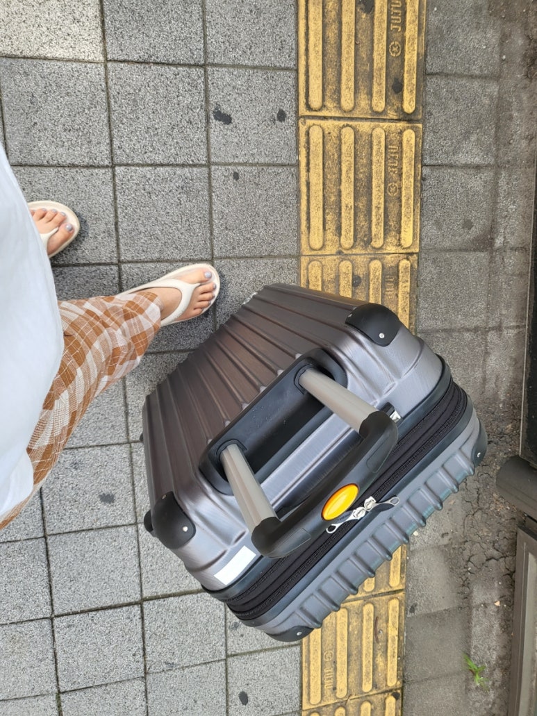 친구네식품 이미지