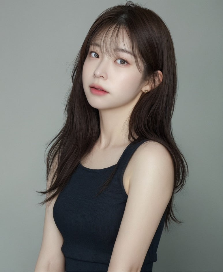 스탠다드익스프레스 이미지