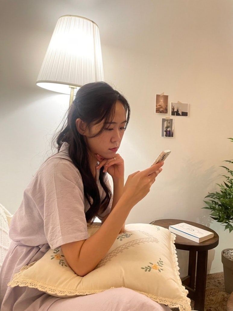 아우어룸커피하우스 이미지