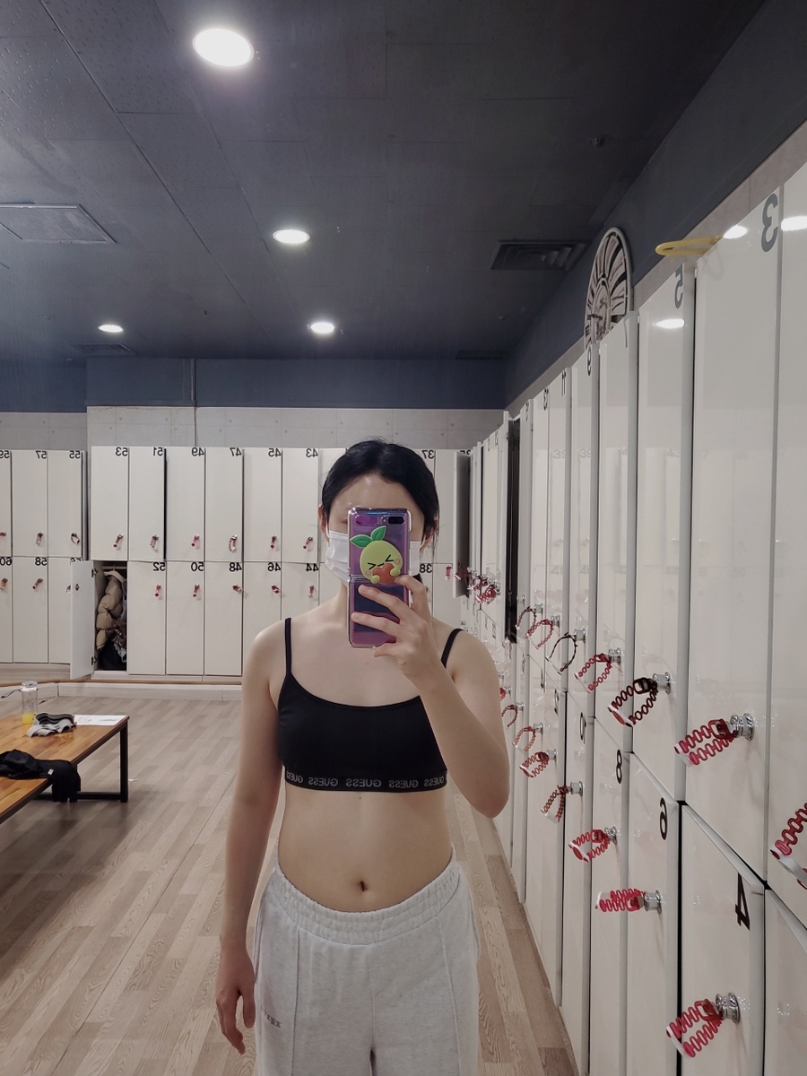 현피티샵 이미지
