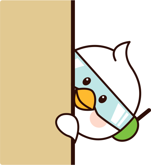 건양광고 이미지