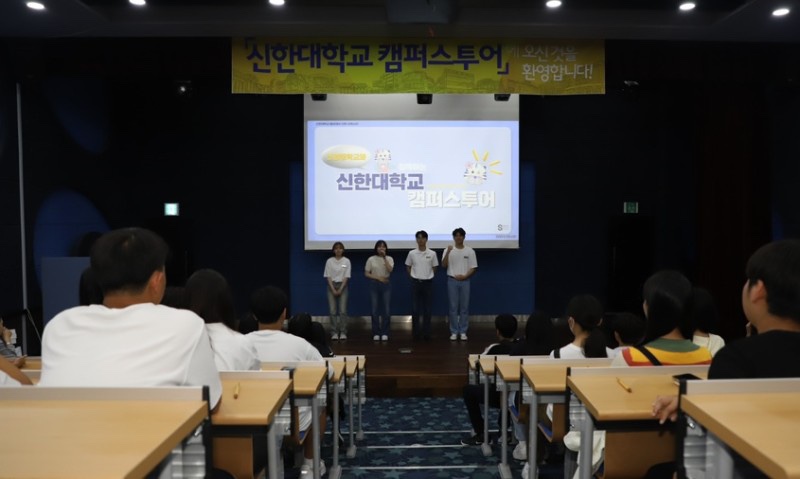 조양슈퍼 이미지
