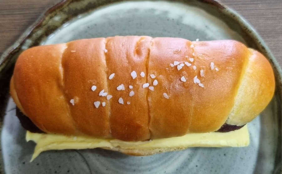 올댓브라운 이미지