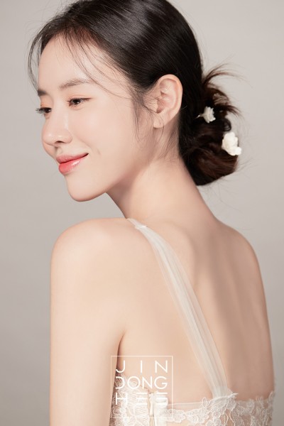 메이크업미 이미지