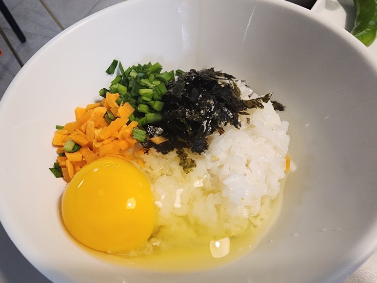모다TIME 이미지