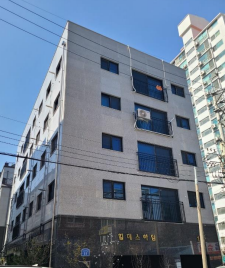 시민대로137번길 이미지